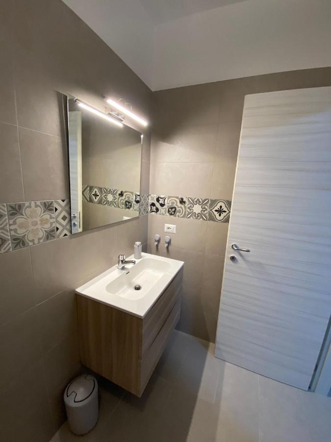 מרגריטה די סבויה 16Th Fad Rooms מראה חיצוני תמונה