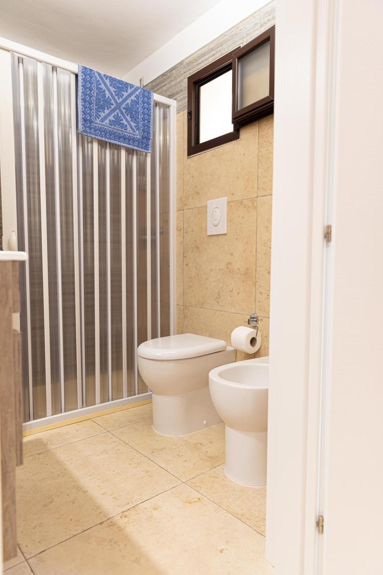 מרגריטה די סבויה 16Th Fad Rooms מראה חיצוני תמונה