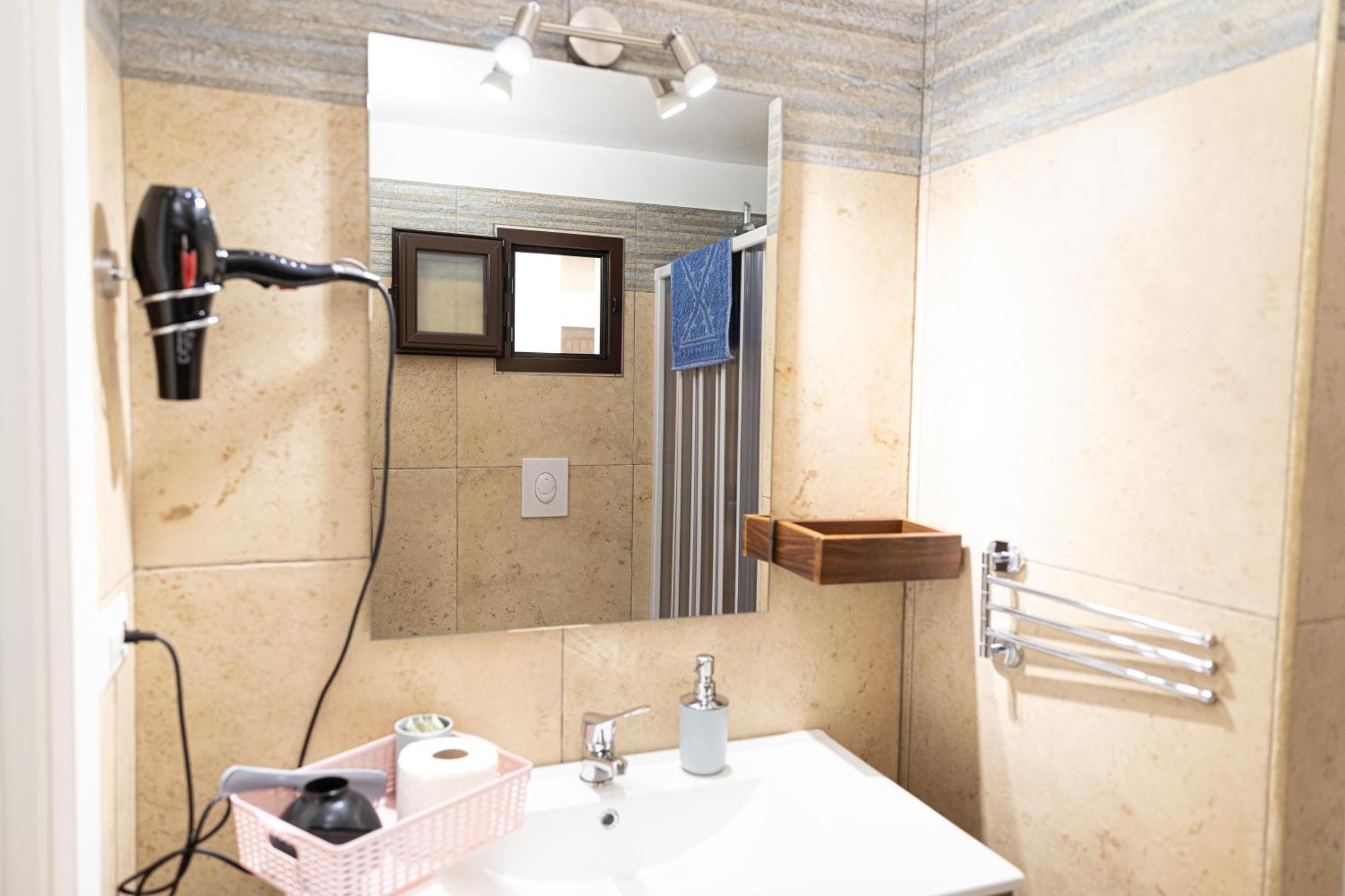 מרגריטה די סבויה 16Th Fad Rooms מראה חיצוני תמונה