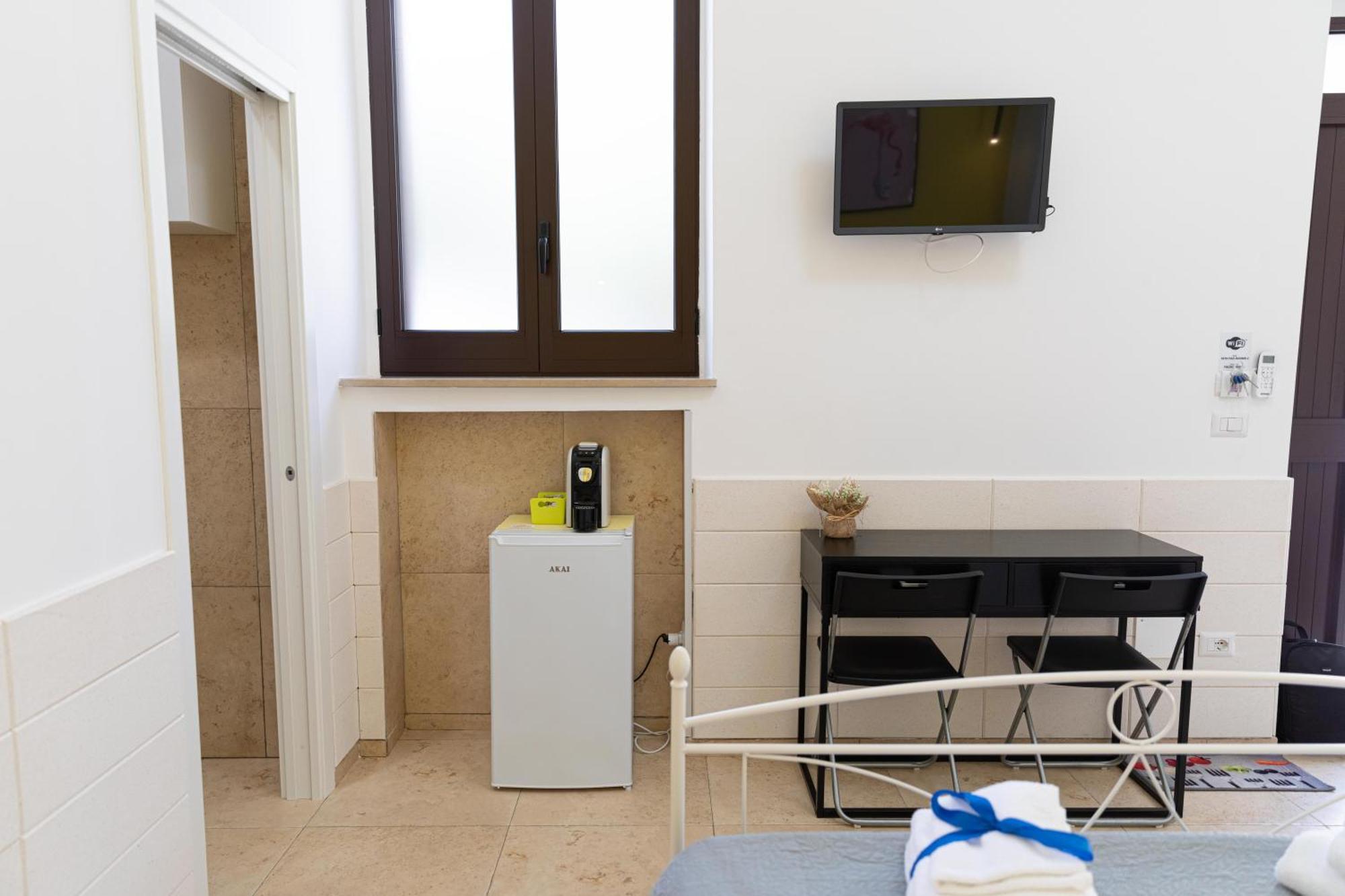 מרגריטה די סבויה 16Th Fad Rooms מראה חיצוני תמונה